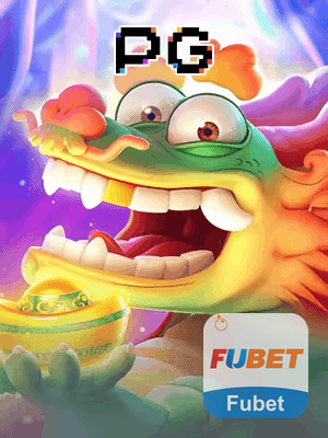 FUBET bet — painel ao vivo com cotações dinâmicas