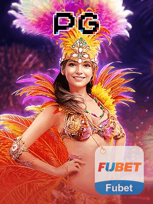 FUBET cadastro — verificação de conta e PIX no caixa