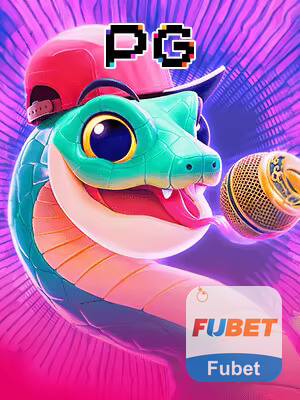 FUBET FAQ — suporte e ajuda no aplicativo oficial