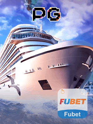FUBET termos — contrato de uso e regulamento da plataforma