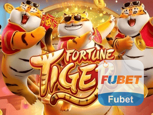 Guia install APK FUBET BR