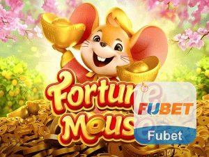 FUBET login — configurações de segurança e proteção de conta