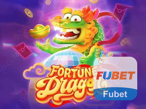 FUBET download — arquivo APK para Android oficial